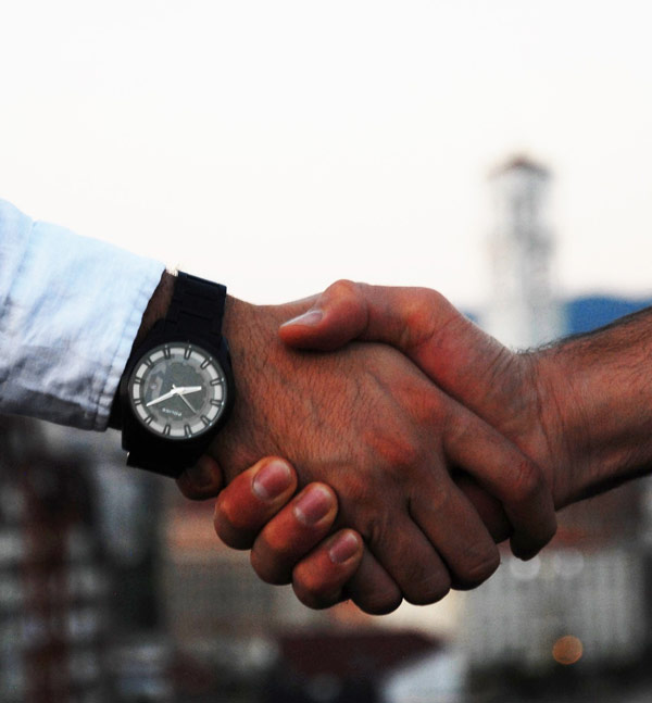 Covington Appraisals provides honest and ethical appraisals for Pinellas County